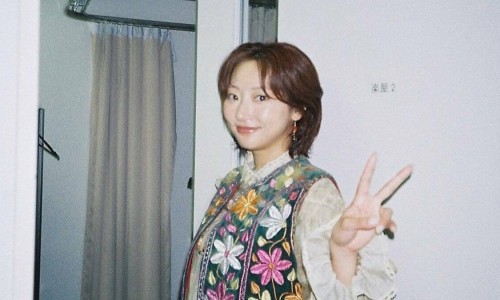 菜类营养成分表网 - 蔬菜营养成分,菜类营养价值排名