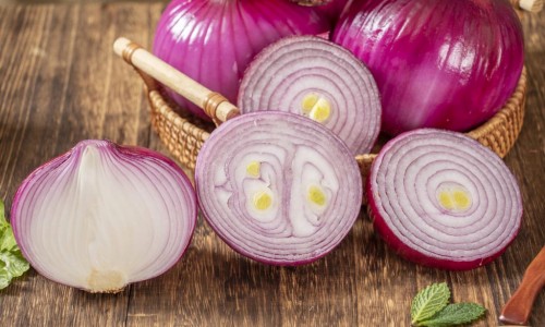 菜类营养成分表图片-菜类营养成分表网 - 蔬菜营养成分,菜类营养价值排名
