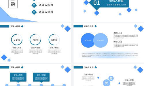 菜类营养成分表图片-菜类营养成分表网 - 蔬菜营养成分,菜类营养价值排名