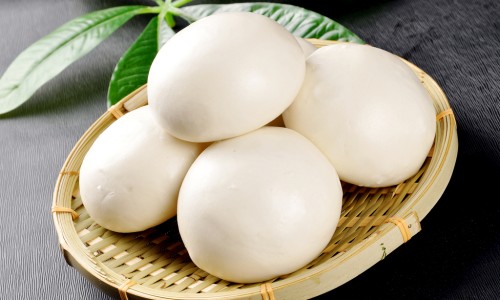菜类营养成分表网 - 蔬菜营养成分,菜类营养价值排名